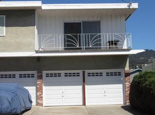 2942 Delaware St #E, Oakland, CA 94602