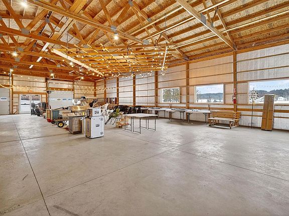 2nd image of S4067 County Hwy A