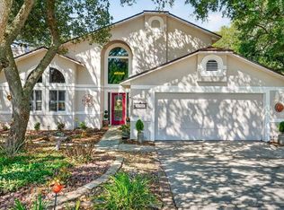 4758 S Peninsula Dr, Ponce Inlet, FL 32127