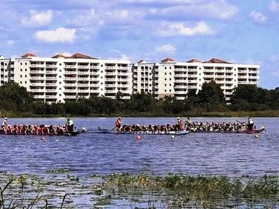 6336 Buford St APT 406, Orlando, FL, 32835