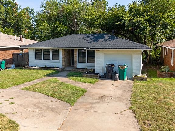 4th image of 3718 NW 19th St
