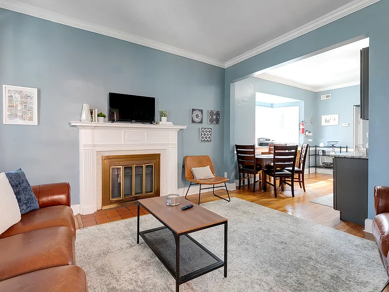 2803 W Grace St #A — Photo 10