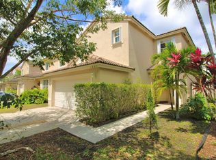 1885 SE 14th St, Homestead, FL 33035