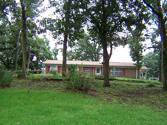 2nd image of 4391 W County Road 212