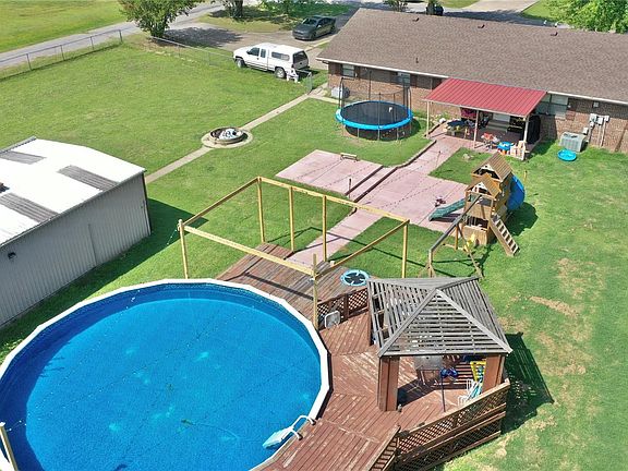 2nd image of 14374 County Road 3502