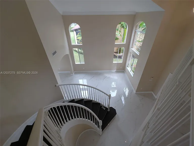 21872 SW 95th Pl — Photo 41