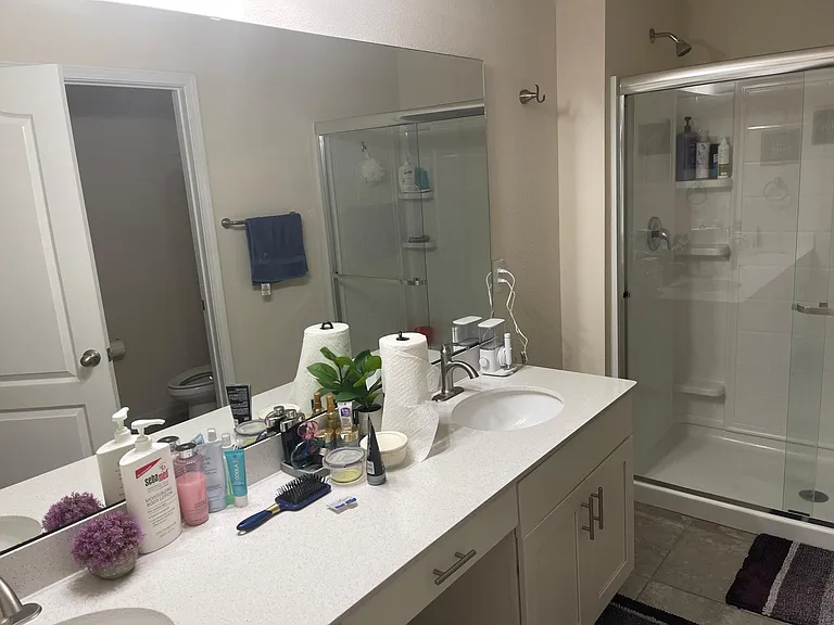298 Servia Dr — Photo 10