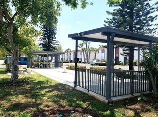 2828 Jackson St, Fort Myers, FL 33901