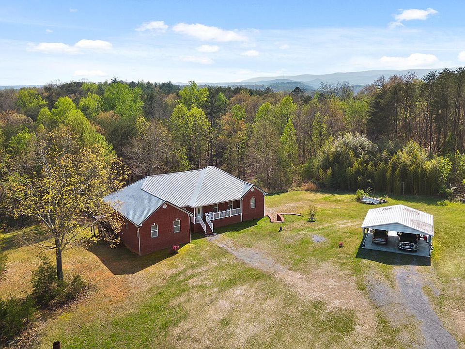 16544 Shipley Hollow Rd, Sale Creek, TN 37373 MLS 1370660 Zillow