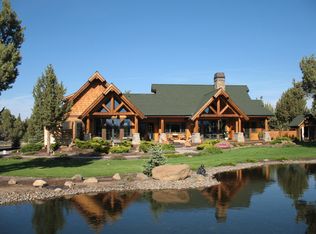 65765 Highway 20, Bend, OR 97703