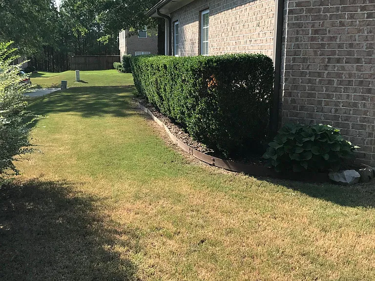 584 Reach Dr — Photo 5