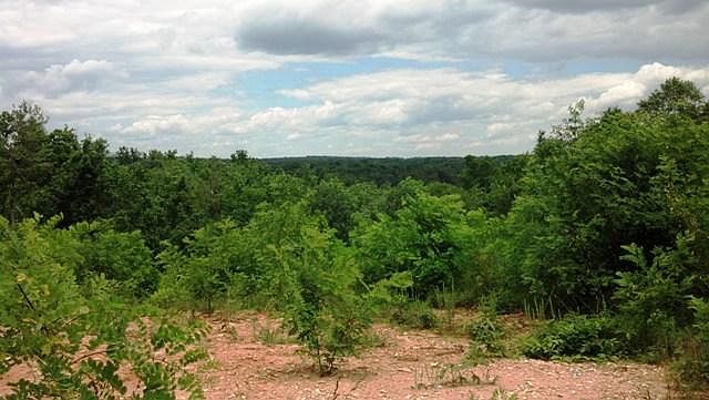 1st image of LOT 12 Windy Creek Dr