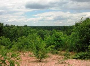 LOT 12 Windy Creek Dr, Wirtz, VA 24184