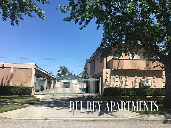 5th image of 526 S 1st Ave APT 10