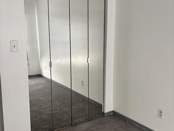 4th image of 5209 Le Parc Dr #35