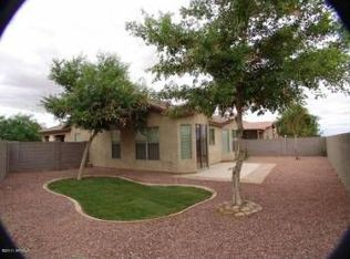 33867 N Wash View Rd, San Tan Valley, AZ 85142