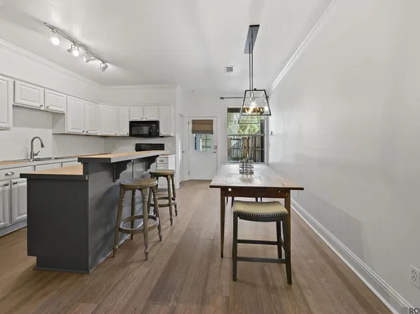 809 Summer Breeze Dr APT 101, Baton Rouge, LA 70810