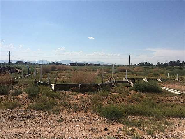 1st image of 5359 Buffalo Creek Dr