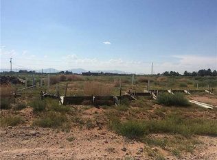 5359 Buffalo Creek Dr, Clint, TX 79836