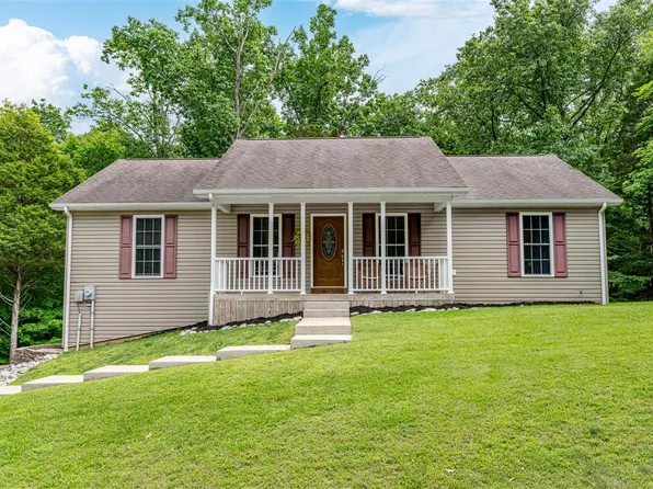 24 Thistle Ct, Brandenburg, KY 40108