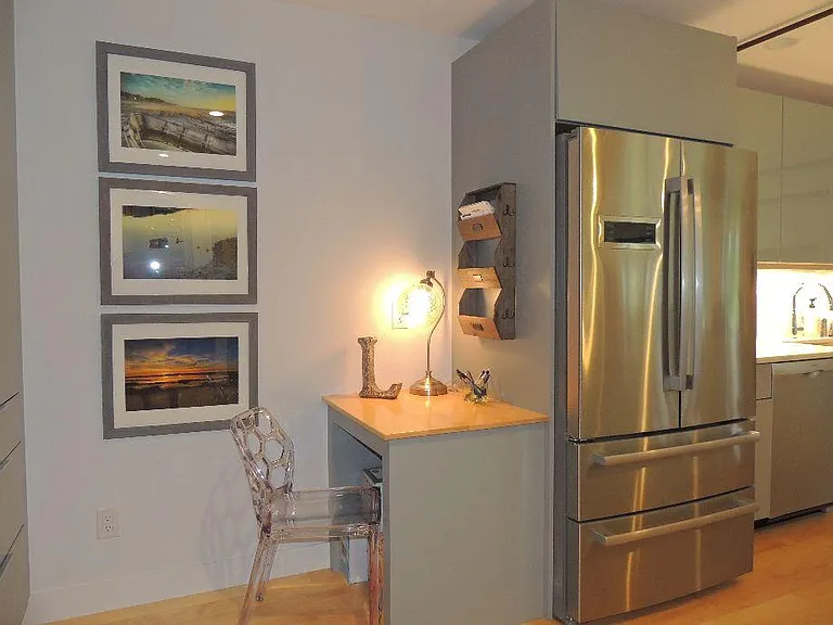21 Cabot St #1A — Photo 14