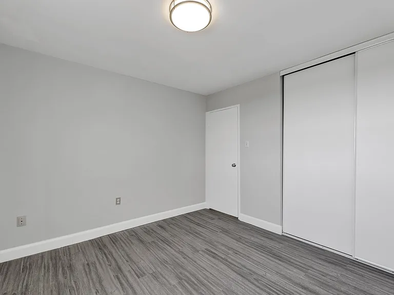 148 Concession St E — Photo 15