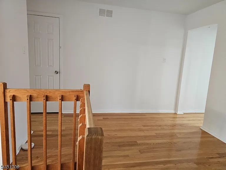 45F Chicopee Dr — Photo 14