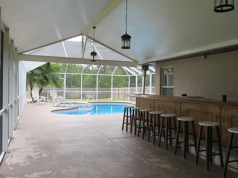 2321 Mantilla Ave SE — Photo 18