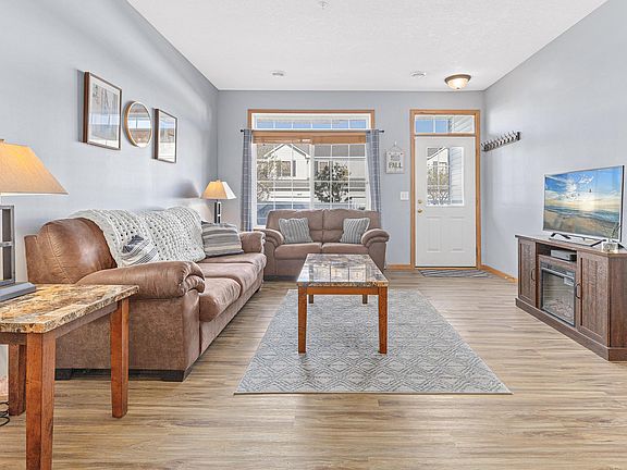 4th image of 4887 Bivens Ct Unit 9706