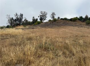 20 Riverside Dr LOT 74, Lake Elsinore, CA 92530