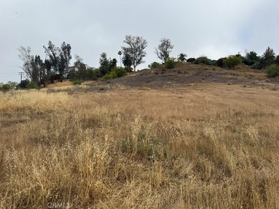 20 Riverside Dr Lot 74, Lake Elsinore, CA, 92530