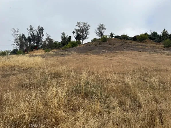20 Riverside Dr Lot 74, Lake Elsinore, CA 92530