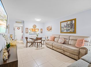 8270 SW 149th Ct UNIT 10-104, Miami, FL 33193