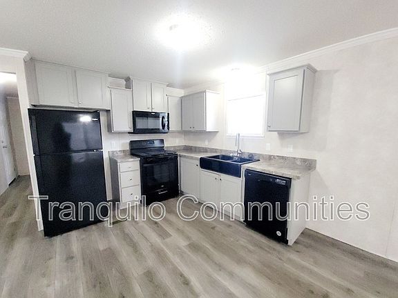 3rd image of 5080 Saint Joseph Ave Lot 37