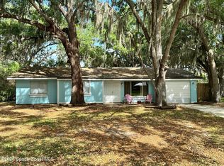 1101 Topliff Cir NE, Palm Bay, FL 32907