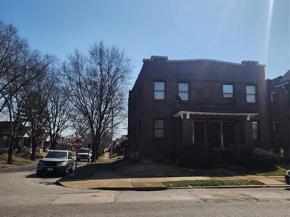 1st image of 4050 Shreve Ave