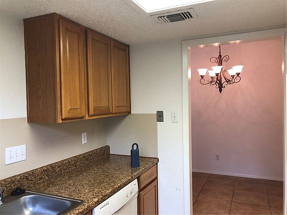 4th image of 12415 Deer Falls Dr #A