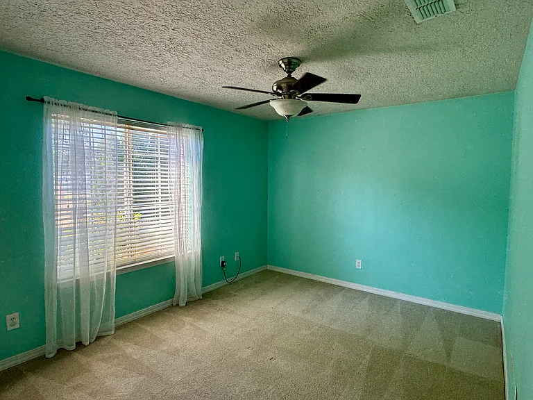 3616 Benjamin Davis Dr — Photo 16