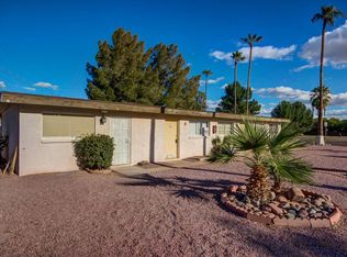 2150 W Missouri Ave APT 122, Phoenix, AZ 85015