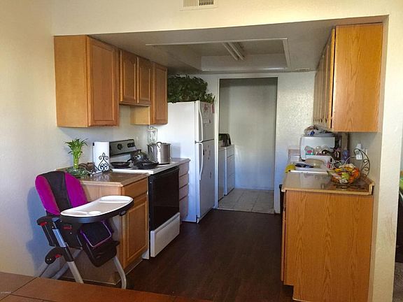 5th image of 4231 N 69th Dr Unit 1296