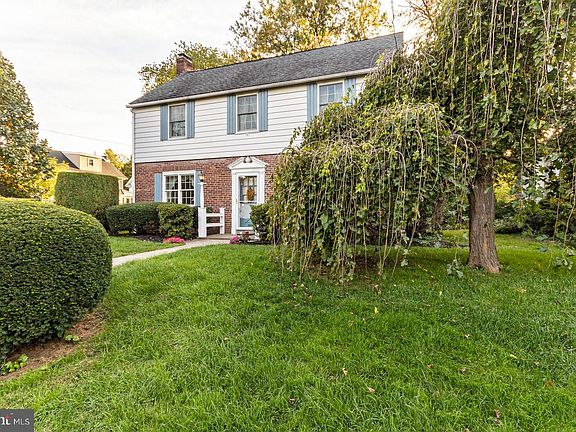 3rd image of 604 Harper Ave