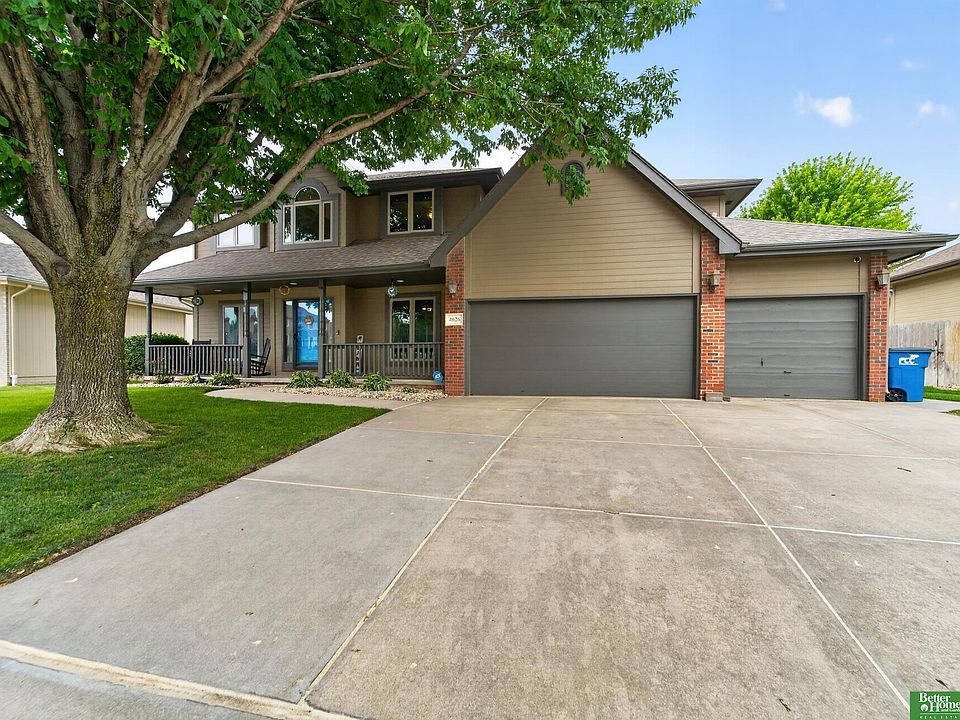 1st image of 4626 S 175th Ave
