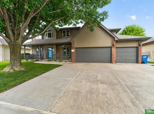 4626 S 175th Ave, Omaha, NE 68135