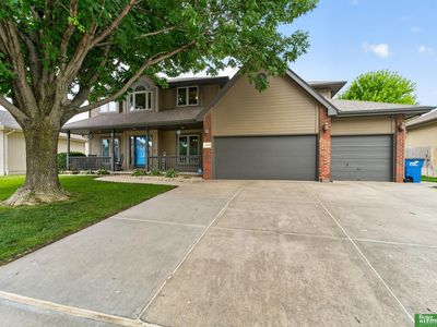 4626 S 175th Ave, Omaha, NE, 68135