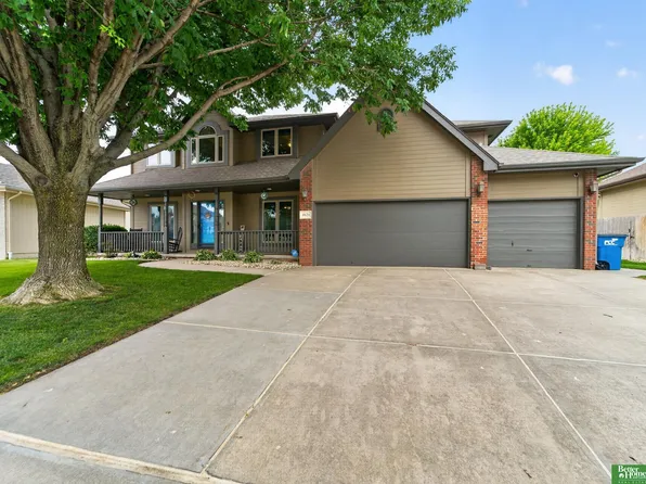 4626 S 175th Ave, Omaha, NE 68135