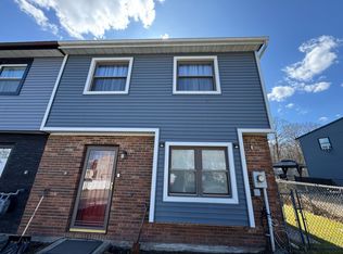 327 Rakov Rd, Maybrook, NY 12543