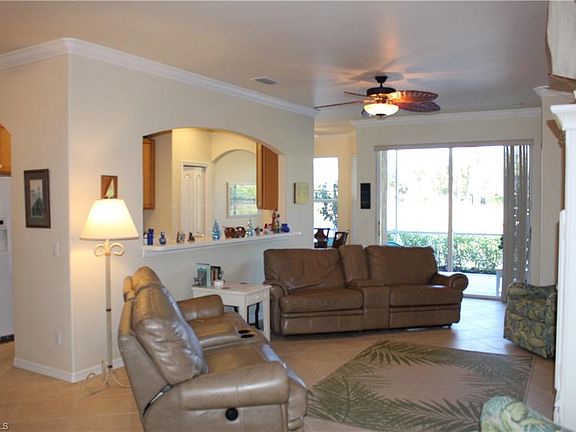 2nd image of 3261 Lee Way Ct #504