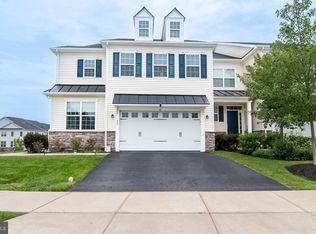 460 Lee Pl, Exton, PA 19341