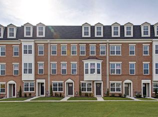 1006 Holden Rd, Frederick, MD 21701