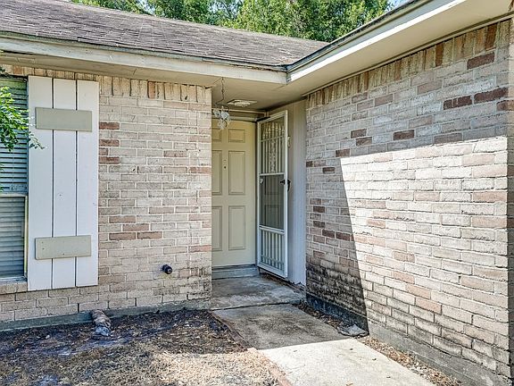 5th image of 10015 Enchanted Stone Dr